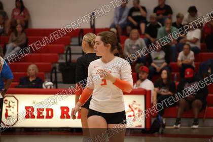 Game photo preview
