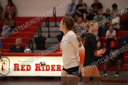 Game photo preview