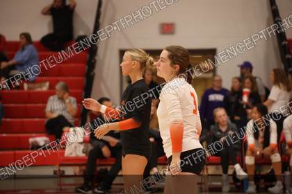 Game photo preview