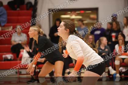 Game photo preview