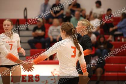 Game photo preview