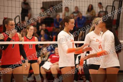 Game photo preview