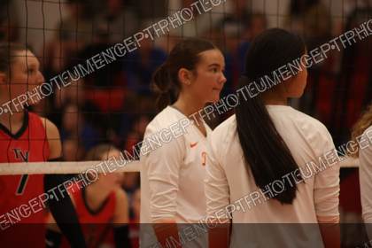 Game photo preview