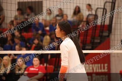 Game photo preview
