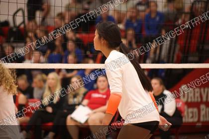 Game photo preview