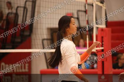 Game photo preview