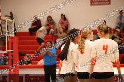 Game photo preview