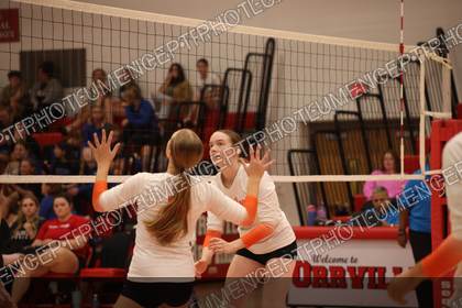 Game photo preview