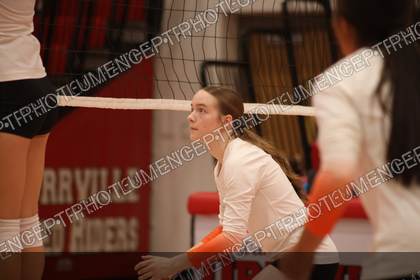 Game photo preview