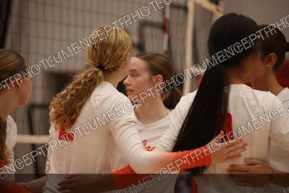 Game photo preview