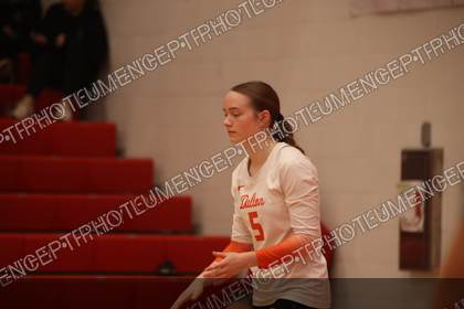 Game photo preview