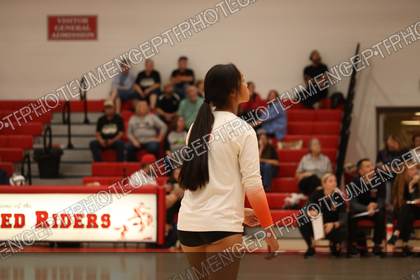 Game photo preview