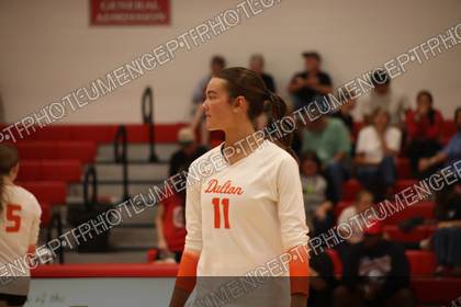 Game photo preview