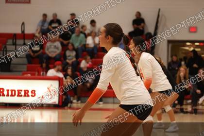 Game photo preview