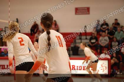Game photo preview
