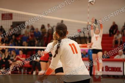 Game photo preview