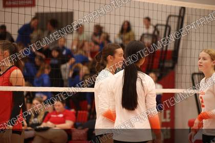 Game photo preview