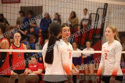 Game photo preview