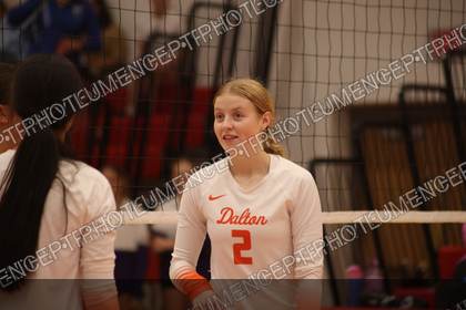 Game photo preview