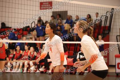 Game photo preview