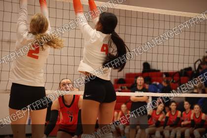 Game photo preview