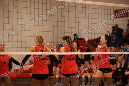 Game photo preview