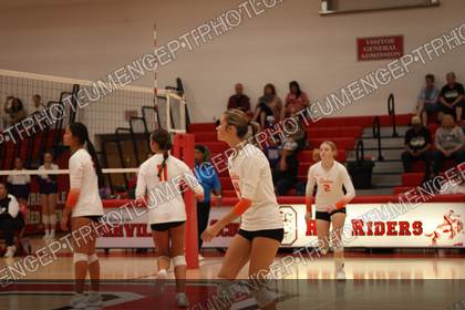 Game photo preview