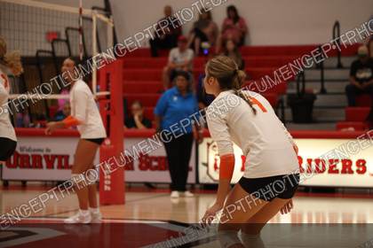 Game photo preview