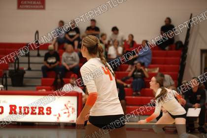 Game photo preview