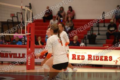 Game photo preview