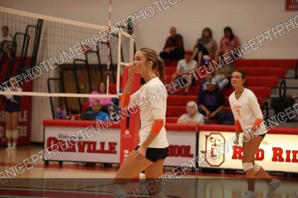 Game photo preview