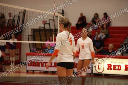 Game photo preview