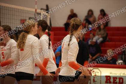 Game photo preview