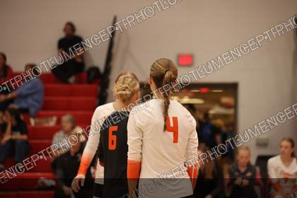 Game photo preview