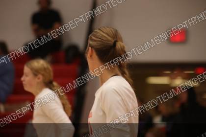 Game photo preview