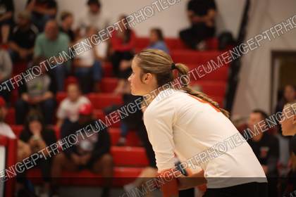 Game photo preview