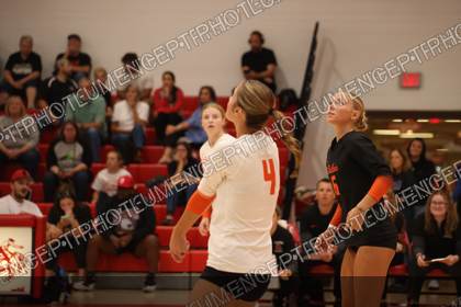 Game photo preview