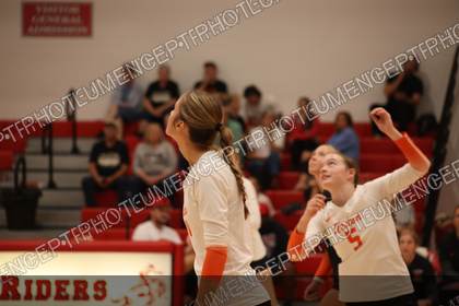 Game photo preview