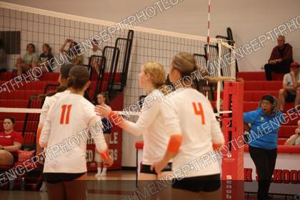 Game photo preview