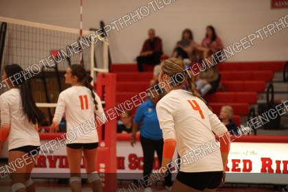 Game photo preview