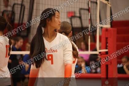 Game photo preview