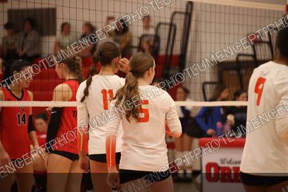 Game photo preview