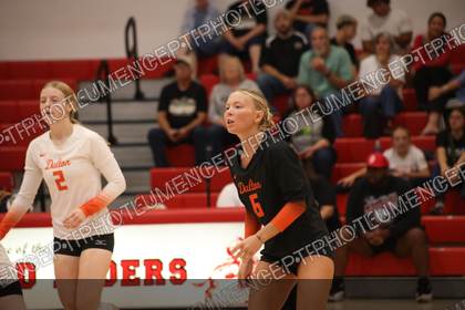 Game photo preview