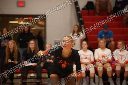Game photo preview