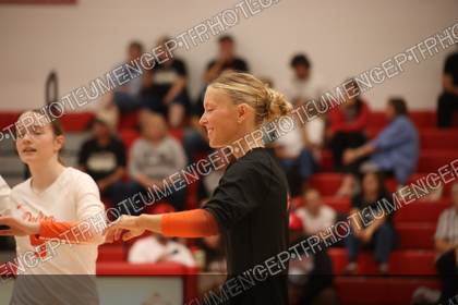 Game photo preview