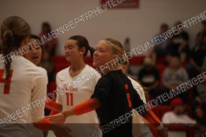 Game photo preview