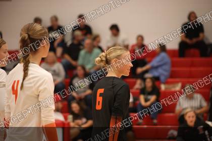 Game photo preview