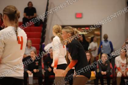 Game photo preview