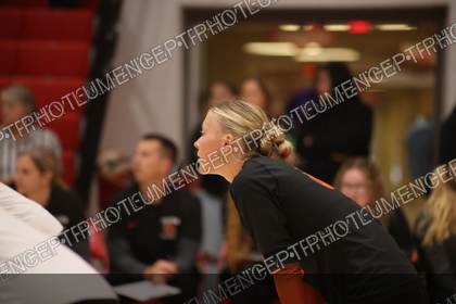 Game photo preview