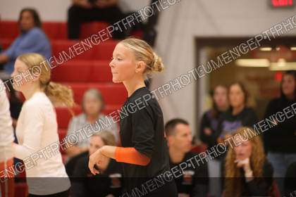 Game photo preview